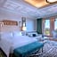 Waldorf Astoria Ras Al Khaimah