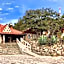 Hotel Mansion Tarahumara