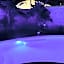 B&B Villa Grace