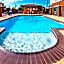Candlewood Suites Baytown By IHG