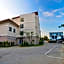 The Bliss Loei Living Hotel