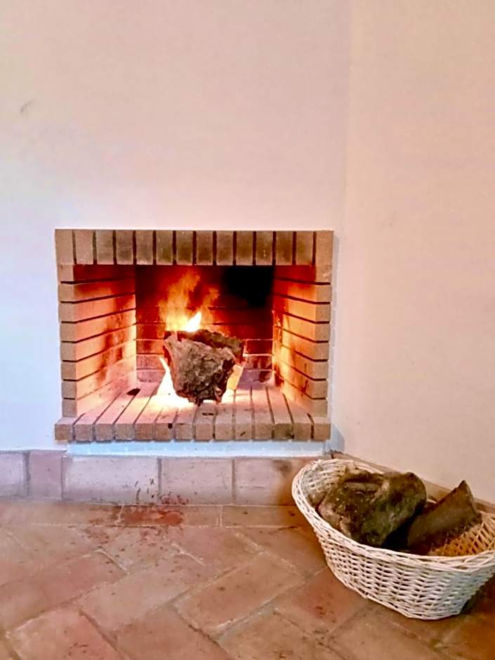 El Rincón de las Descalzas