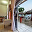 Traditional Sierra Leon Oceanfront Rooms - Adults Only
