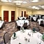 Holiday Inn Yuma By IHG