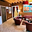 UNAHOTELS Eco Hotel Villa Costanza Venezia