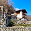 B&B Monte Tesobo