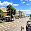 EI8HT Brighton Guest Accommodation