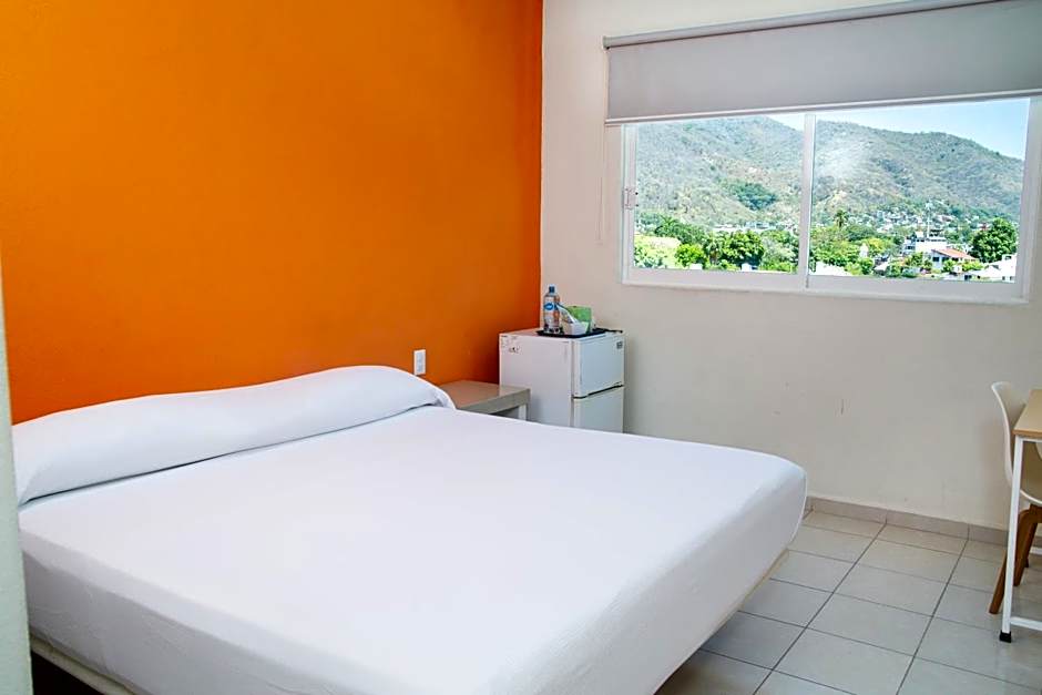 Fabuloso Hotel Las Vegas