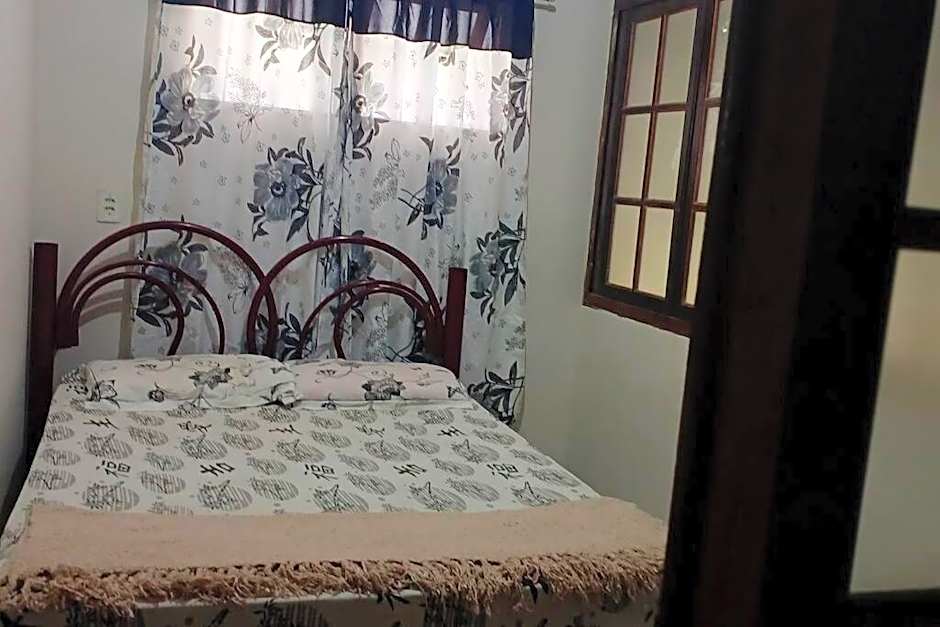 Mar e Sol de Araruama