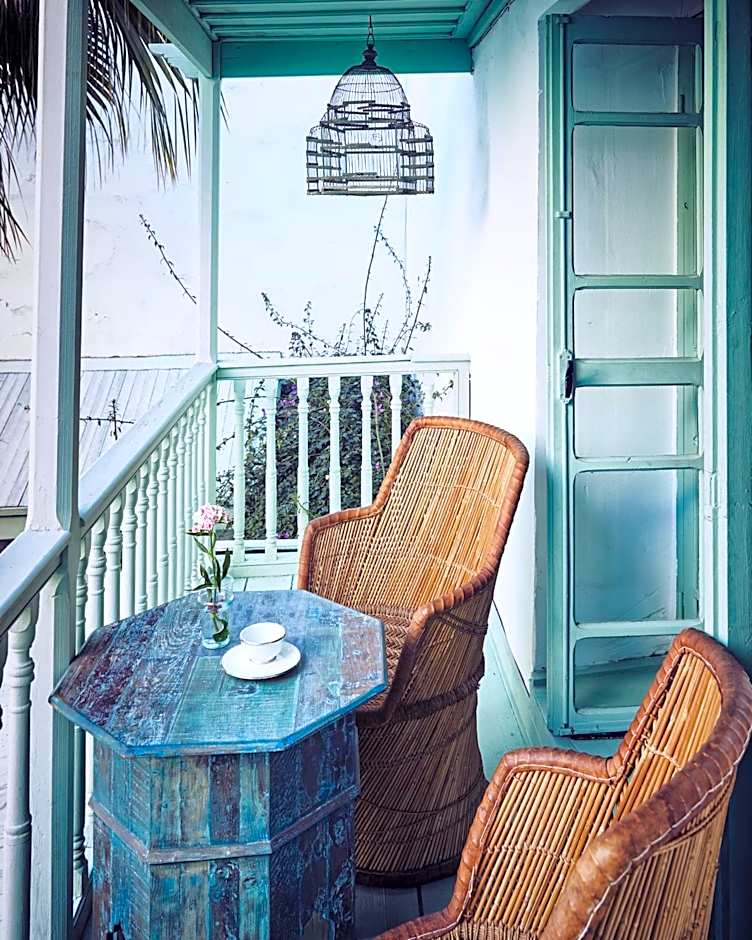 Riad Kitula