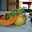 B&B Pergolesi