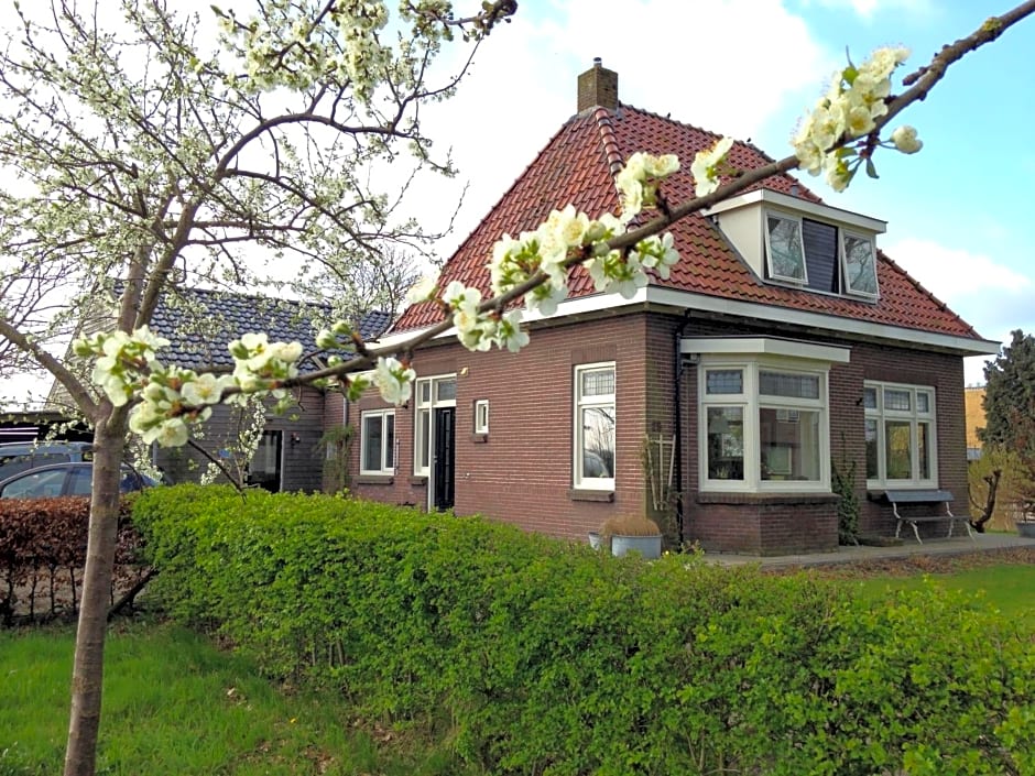 B&B Op Kolderveen