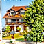 Landhotel Mappacher Hof