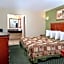Americas Best Value Inn Redlands San Bernardino