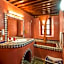 Riad Dar Skalli & SPA
