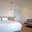 Bethlehem B&B Kenting