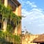 Mansu Hotel and Restaurant