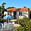 Moonlight Beach Motel