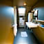 Su'ro Bed and Breakfast