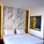 Sleep with me Pattaya