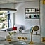 Hotel Eden - Dorchester Collection