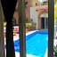 Hacienda Escondida Puerto Vallarta