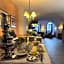 Hotel Goldener Adler