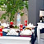 Livaneli Boutique Otel