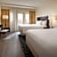 Embassy Suites by Hilton New Orleans