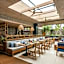Hotel Indigo Bintan Lagoi Beach By IHG