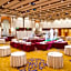 Hotel Okura Niigata