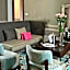 Rosas & Xocolate, Mérida, A Member Of Design Hotels