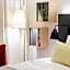Hotel Indigo Helsinki-Boulevard By IHG