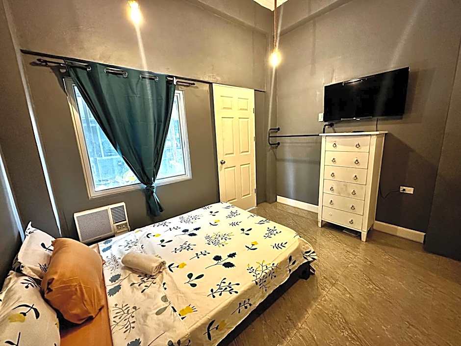 Limewood Residences – Bacolod, IL