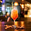 Novotel Leeds Centre