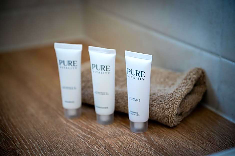 Moonta Bay Holiday Park