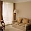 Qingdao Huiquan Dynasty Hotel