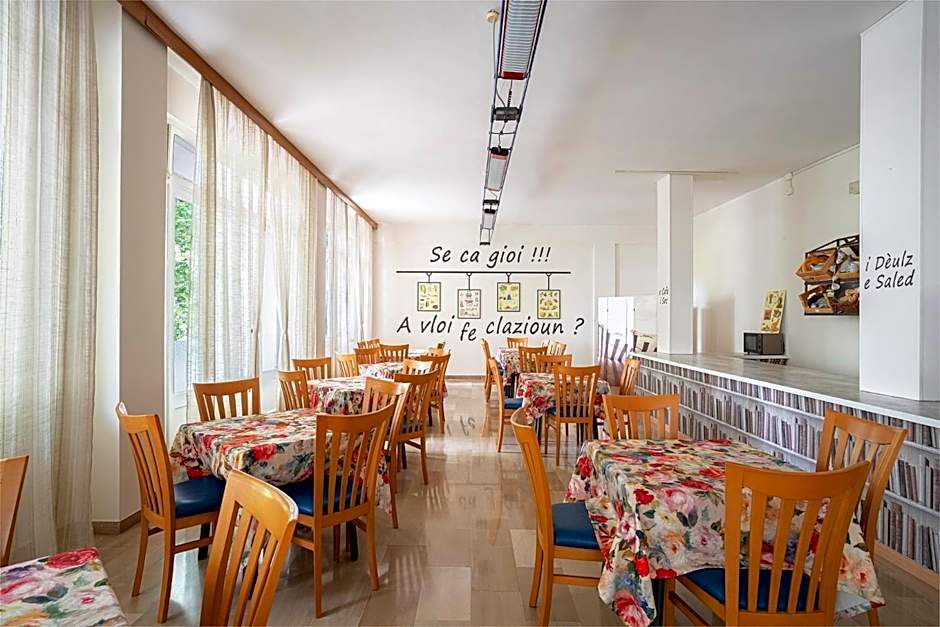Hotel Sayonara