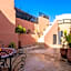 RIAD LA GAZELLE DU SUD