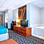 Elevation Inn & Suites, Trademark Collection by Wyndham