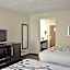 Sleep Inn & Suites West Knoxville
