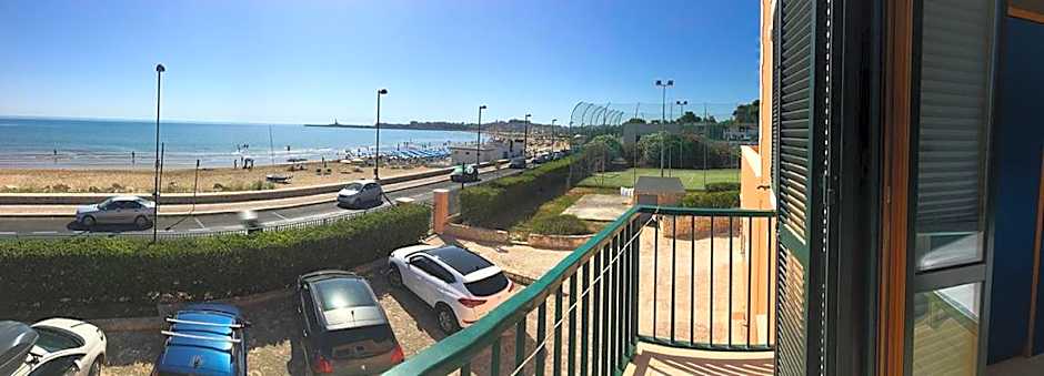 Villaggio San Lorenzo