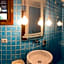 Domus Olivarum - Costa Smeralda 6 guest, 3 room, 2 bathroom, 2 parking Wifi