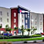 Candlewood Suites DFW West - Hurst By IHG