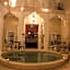 Riad THALGE