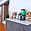 Holiday Inn Hotel & Suites Rochester - Marketplace By IHG