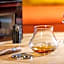 Hotel Mercure Millau