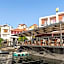 Douro Hotel Porto Antigo