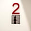 Miracolo al Duomo Smart Accomodations