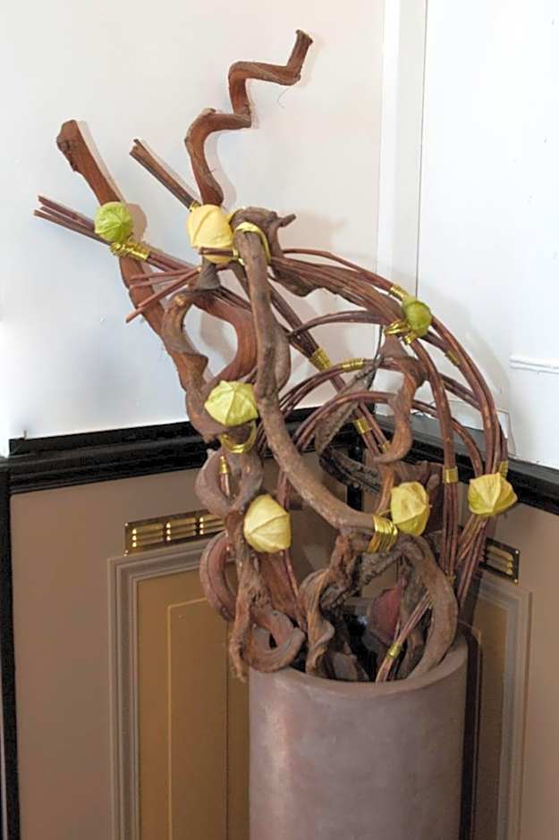 Hôtel de Charme Le Provence